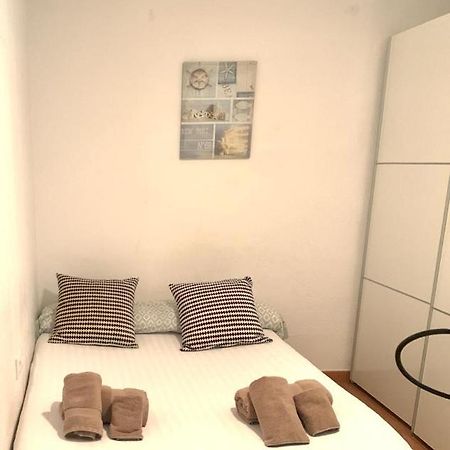 Habitacion Con Bano Privado En Cadaques Centro, Casa Nou 1935 Экстерьер фото